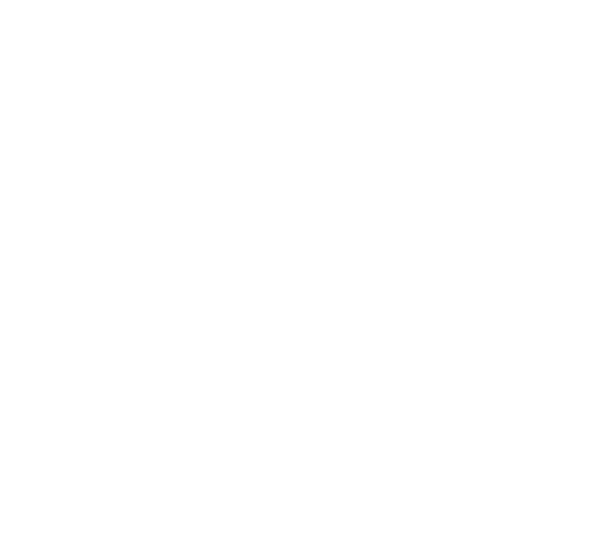 logo Prado Itinéraires